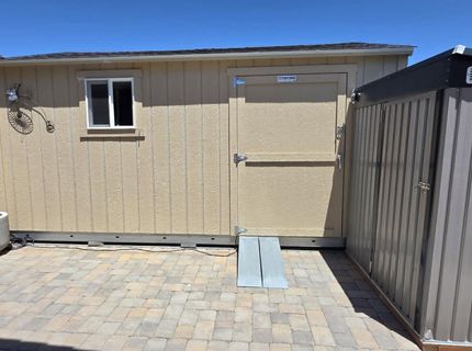 17859 Davis Meadow Court, Reno, NV 89508 Photo