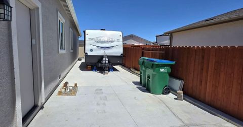 17859 Davis Meadow Court, Reno, NV 89508 Photo