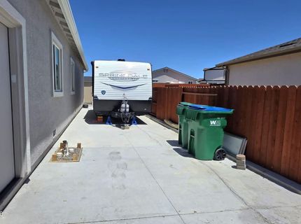 17859 Davis Meadow Court, Reno, NV 89508 Photo
