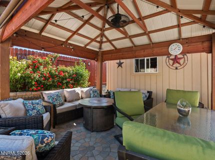 17859 Davis Meadow Court, Reno, NV 89508 Photo