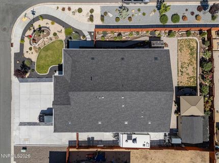 17859 Davis Meadow Court, Reno, NV 89508 Photo