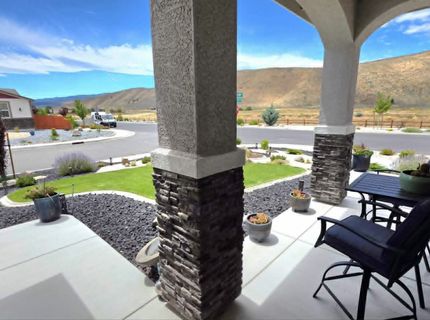 17859 Davis Meadow Court, Reno, NV 89508 Photo