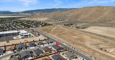 17859 Davis Meadow Court, Reno, NV 89508 Photo