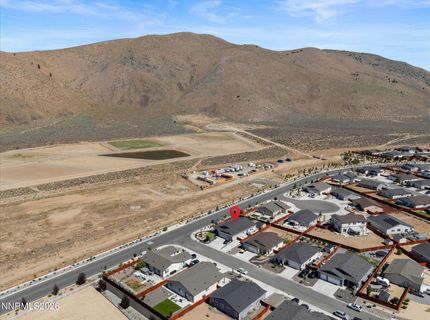 17859 Davis Meadow Court, Reno, NV 89508 Photo