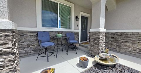 17859 Davis Meadow Court, Reno, NV 89508 Photo