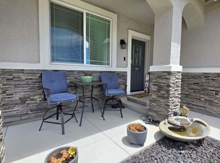17859 Davis Meadow Court, Reno, NV 89508 Photo