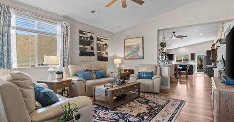 17859 Davis Meadow Court, Reno, NV 89508 Photo