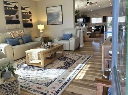 17859 Davis Meadow Court, Reno, NV 89508 Photo
