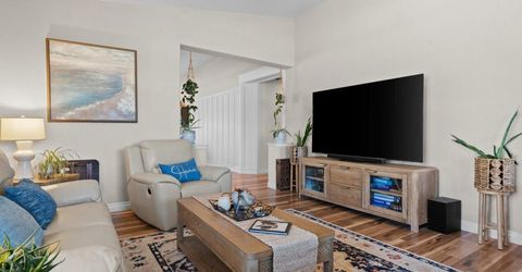 17859 Davis Meadow Court, Reno, NV 89508 Photo