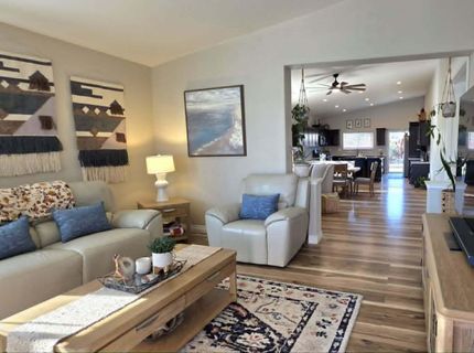 17859 Davis Meadow Court, Reno, NV 89508 Photo