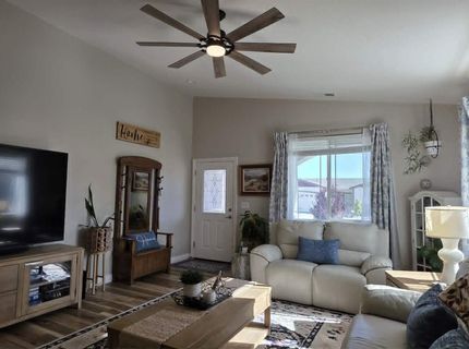 17859 Davis Meadow Court, Reno, NV 89508 Photo