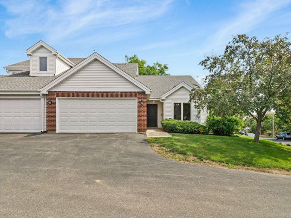 1 Daytona Beach Drive, Madison, WI 53719