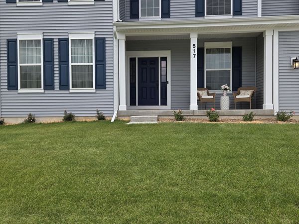 517 Buss Road, Cottage Grove, WI 53527