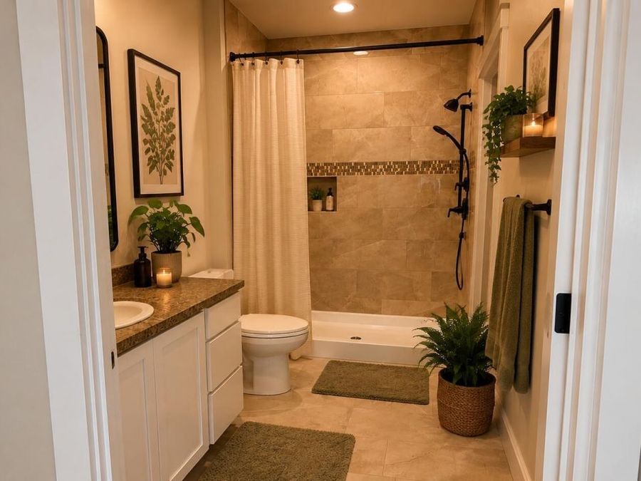 Property Image 20