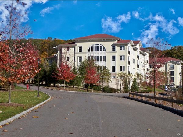 603 Trump Park , Unit 603, Shrub Oak, NY 10588