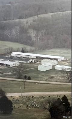 5450 Highway Y, French Village, MO 63036 Main Photo