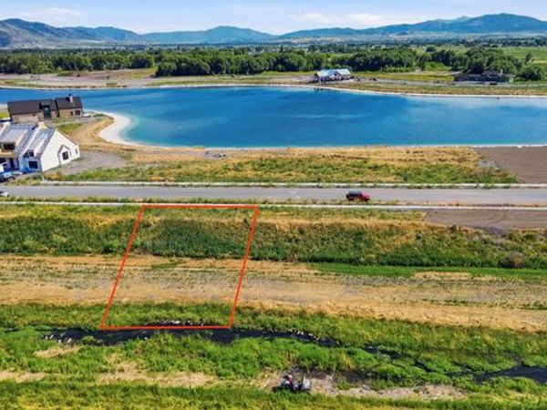 1388 WILLOW LAKES DR , Unit 83, Logan, UT 84321