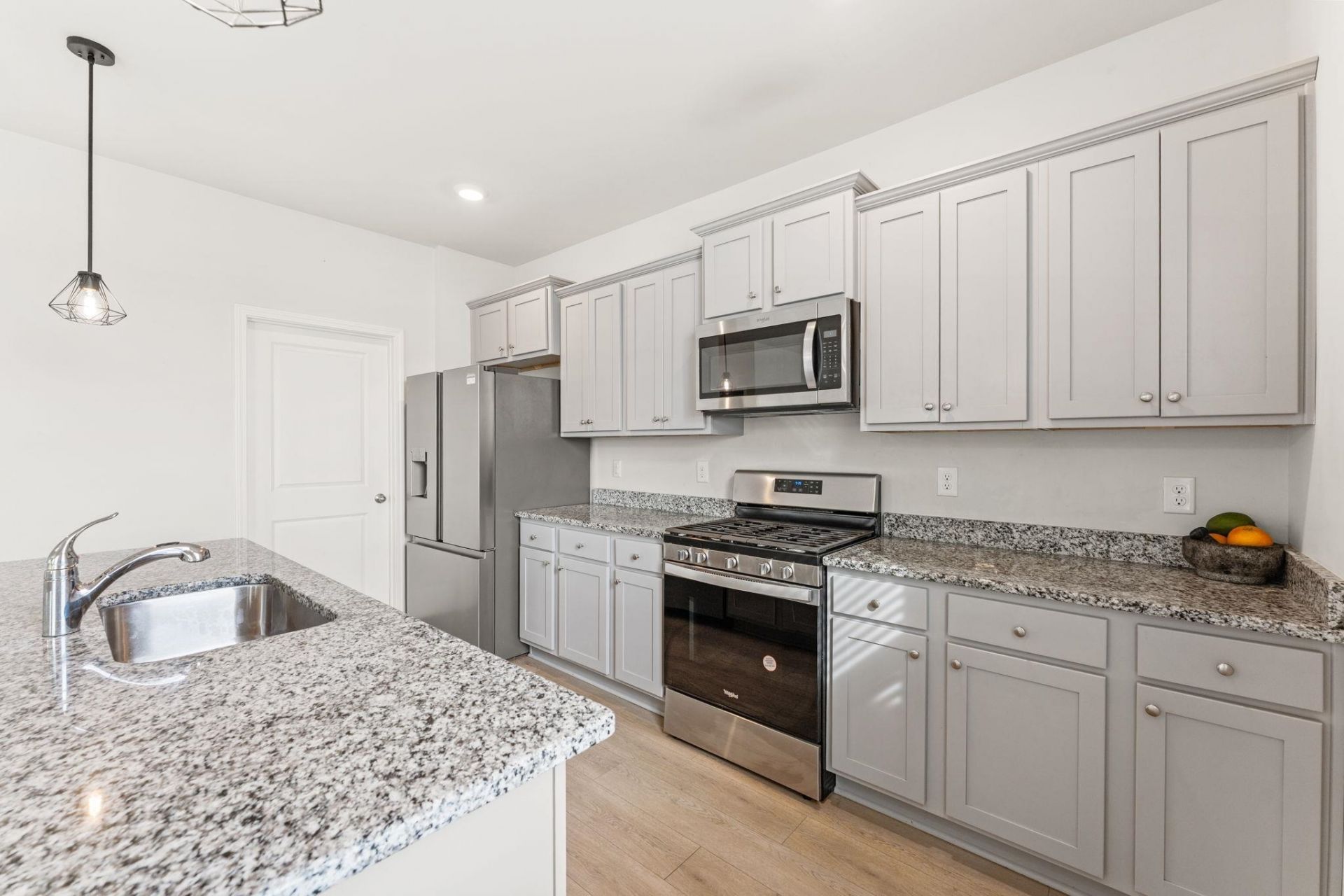 1015 Flintshire Dr. Photo 12