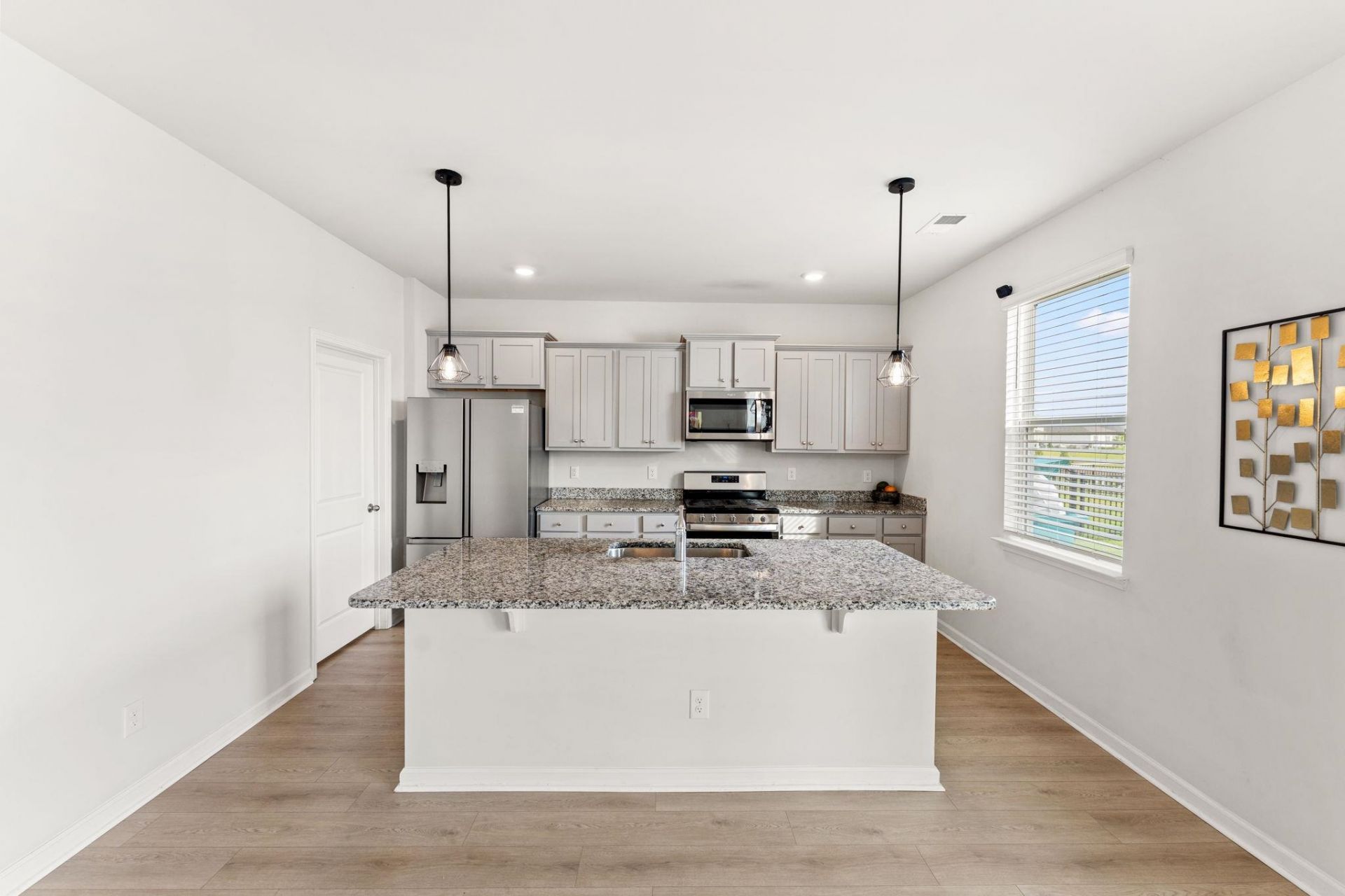 1015 Flintshire Dr. Photo 13