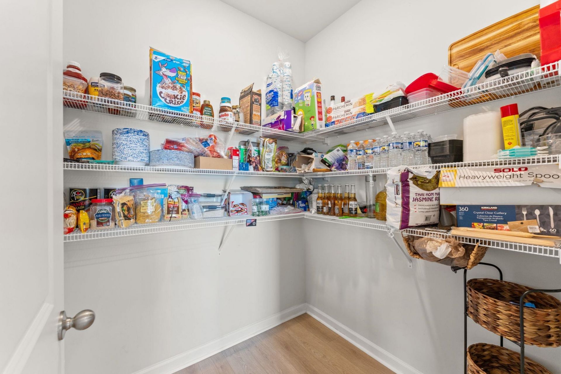 1015 Flintshire Dr. Photo 14
