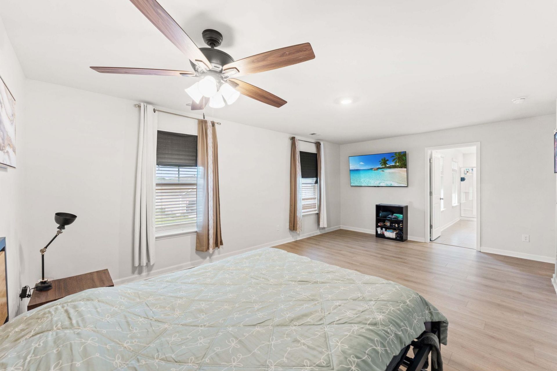 1015 Flintshire Dr. Photo 16