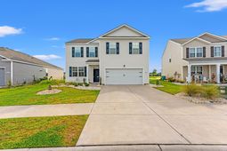 1015 Flintshire Dr. photo 4