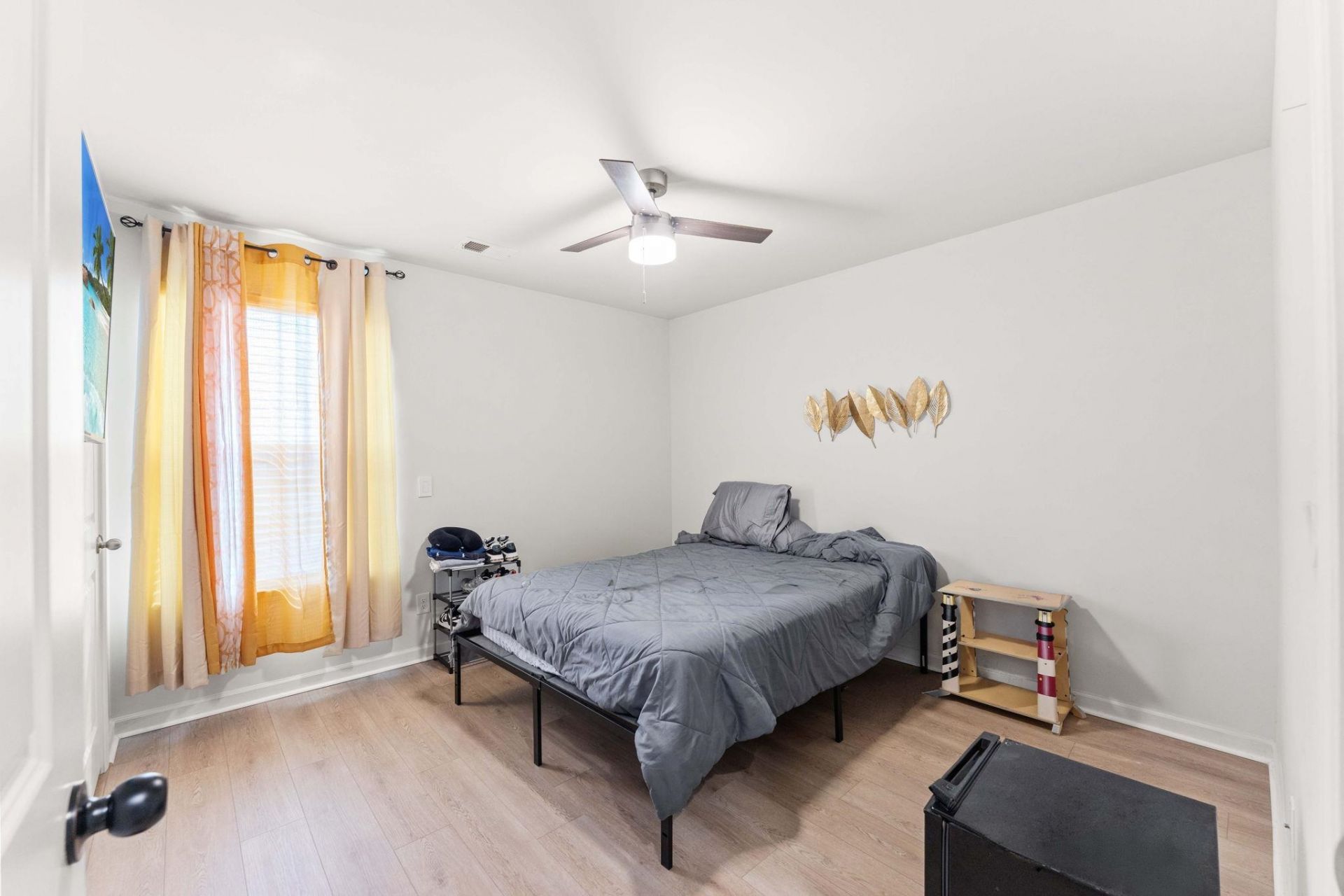 1015 Flintshire Dr. Photo 20