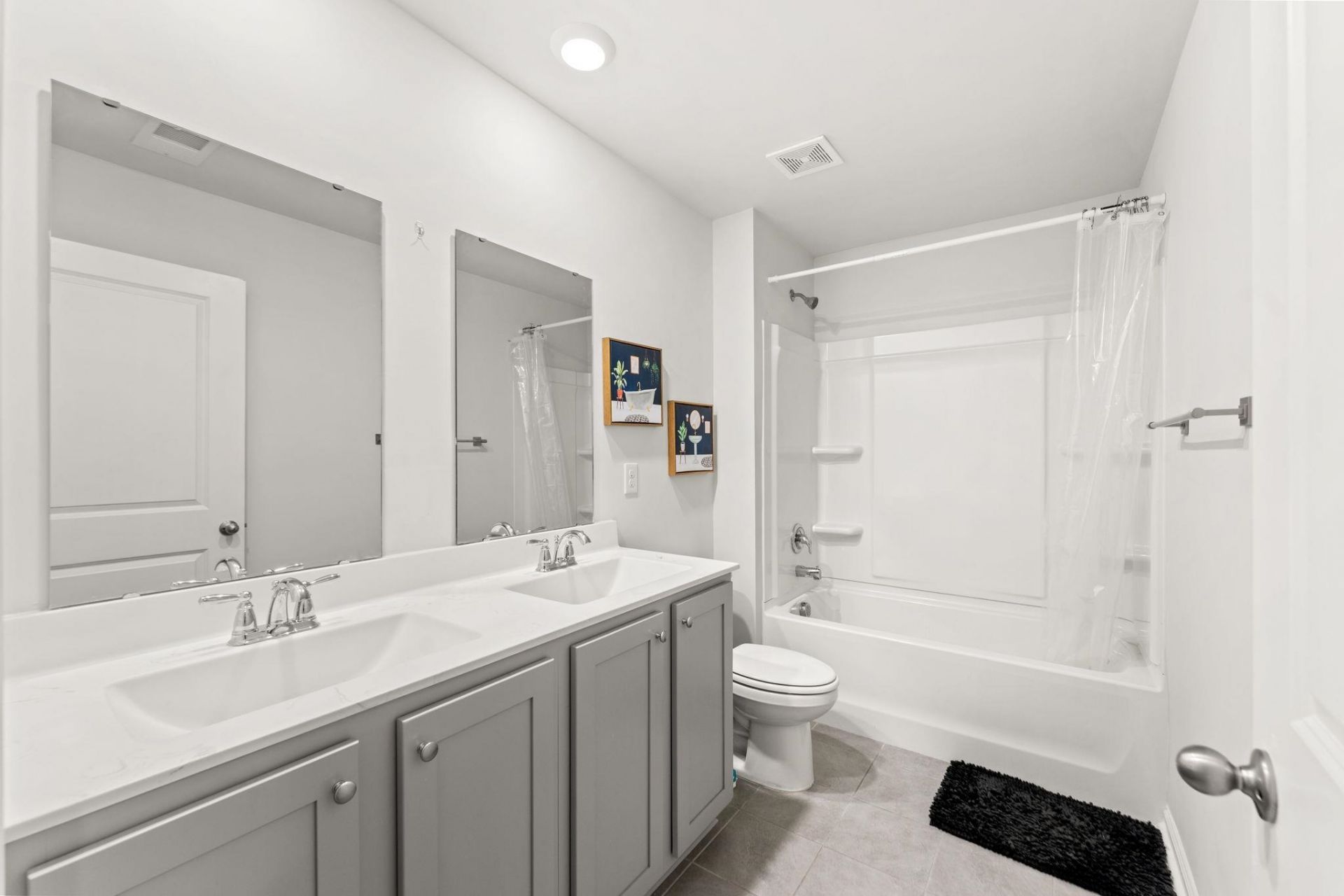 1015 Flintshire Dr. Photo 21