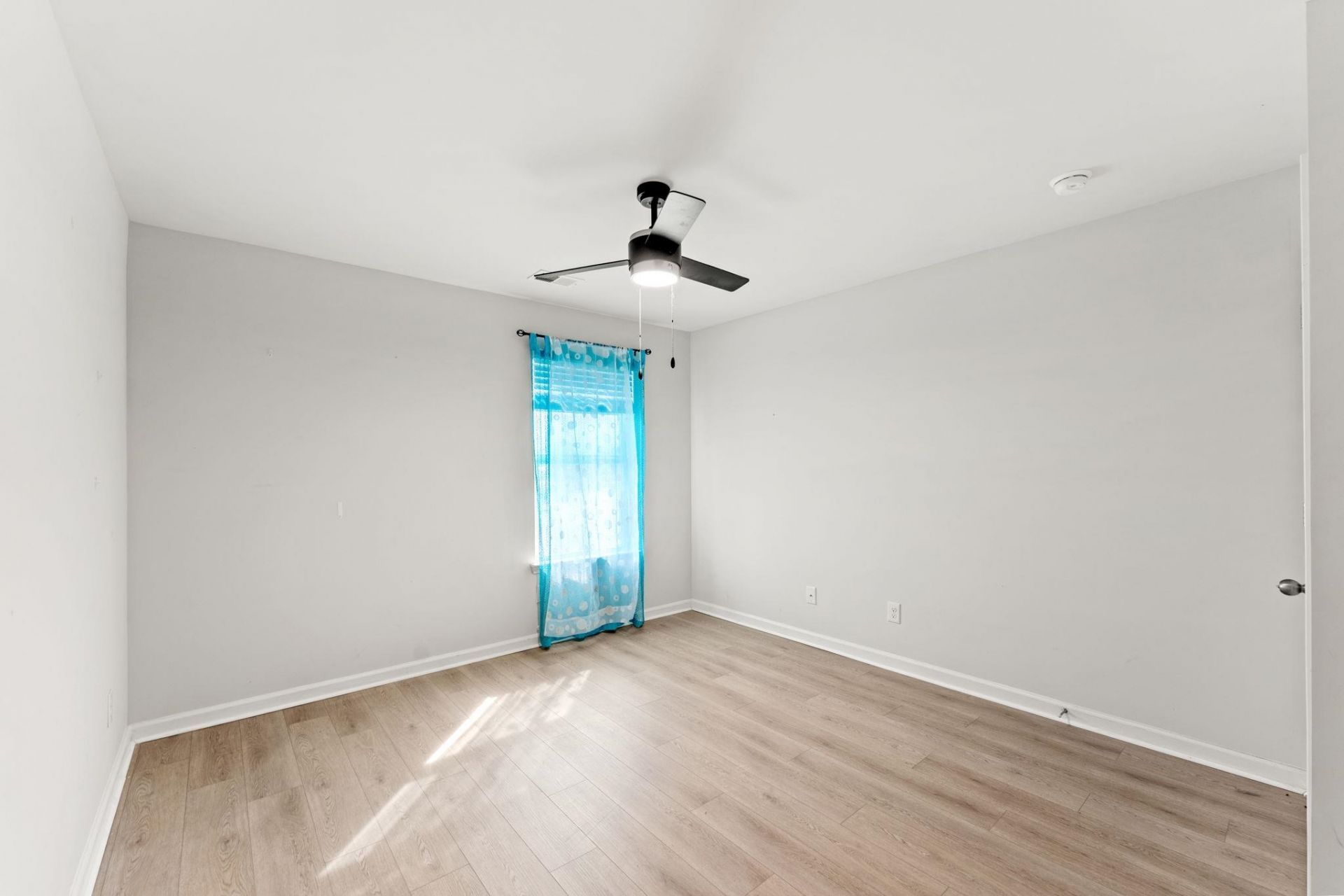 1015 Flintshire Dr. Photo 24