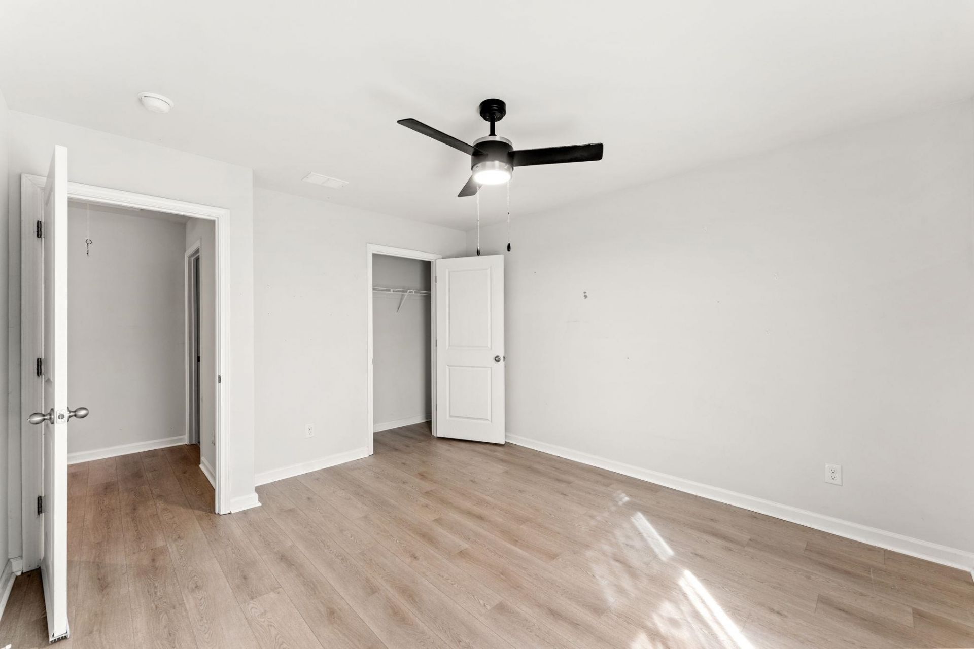 1015 Flintshire Dr. Photo 25