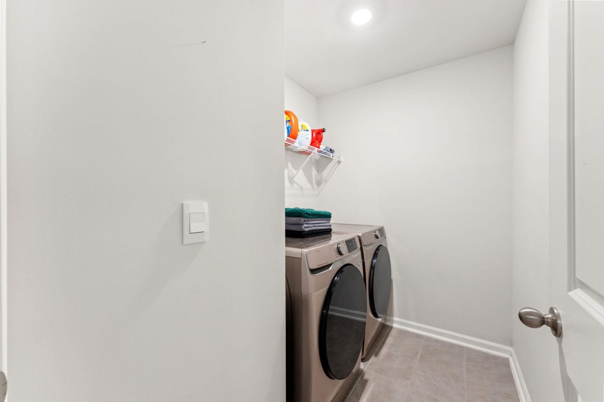 1015 Flintshire Dr. Photo 27