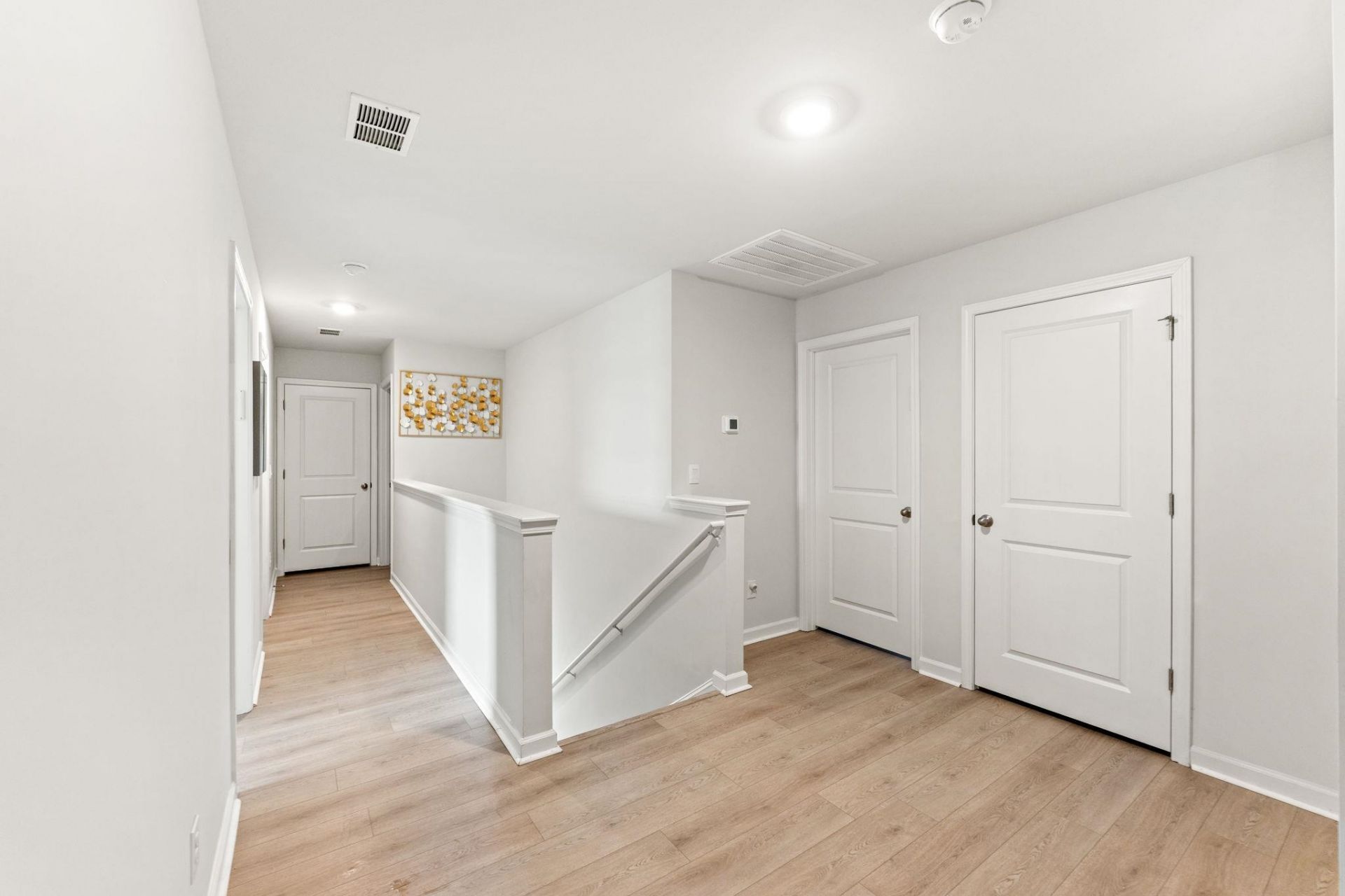 1015 Flintshire Dr. Photo 28