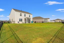 1015 Flintshire Dr. photo 4