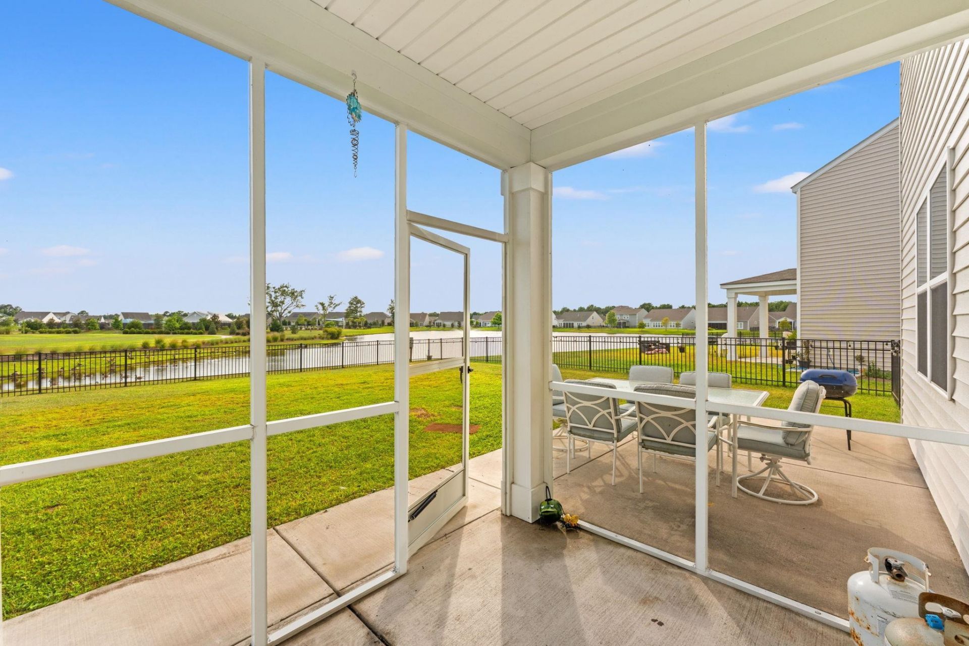 1015 Flintshire Dr. Photo 30