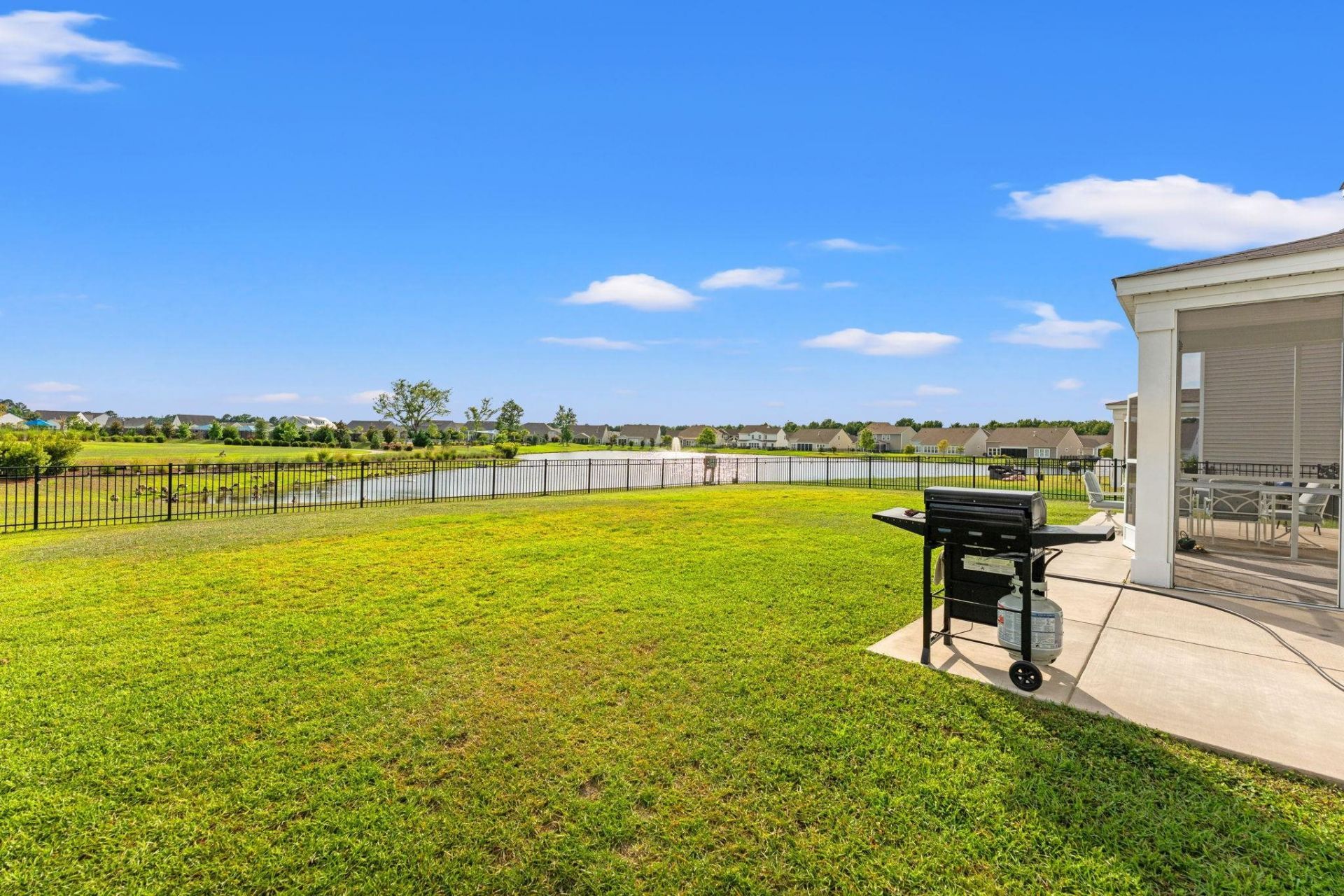 1015 Flintshire Dr. Photo 31