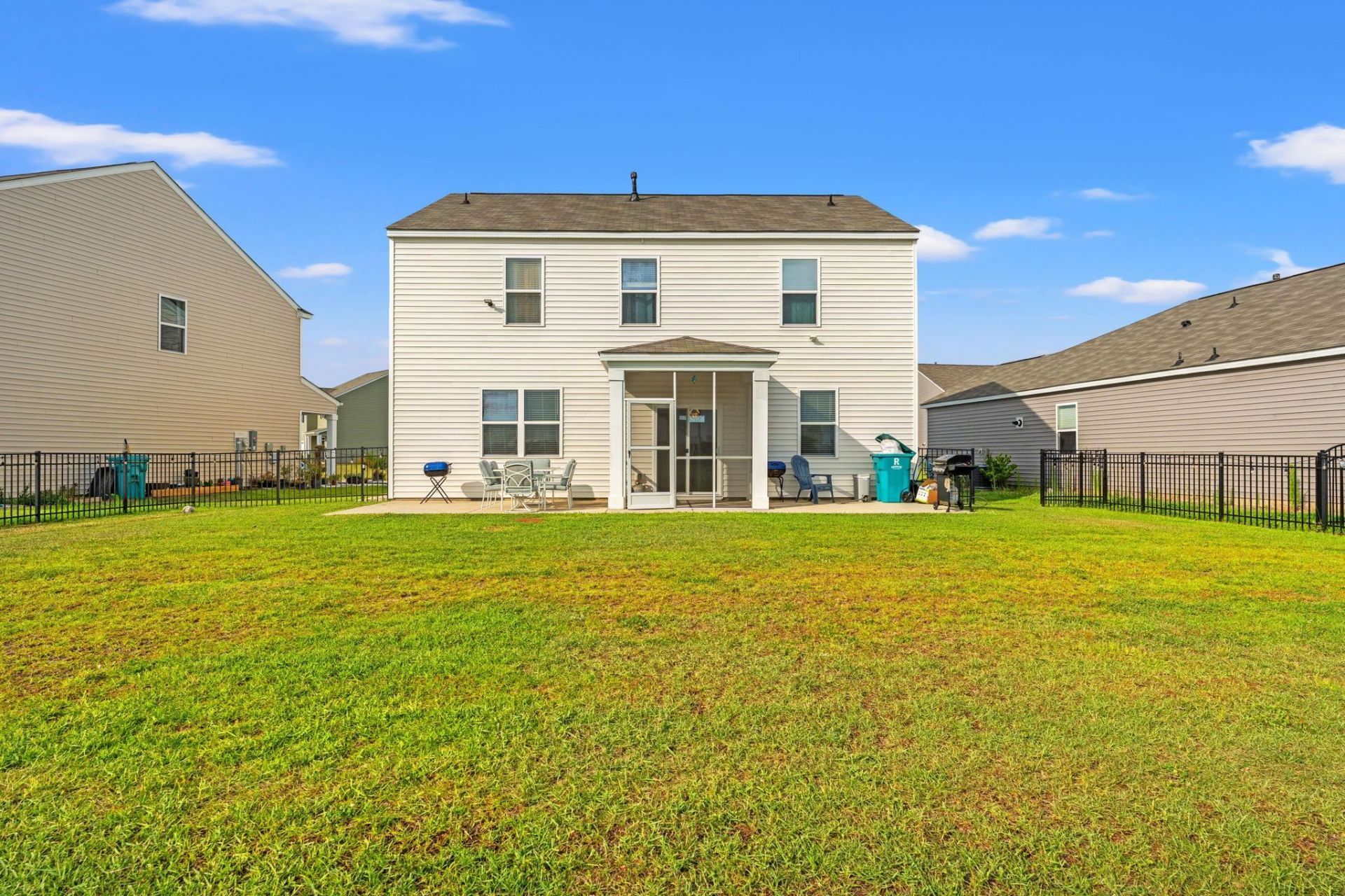 1015 Flintshire Dr. Photo 34