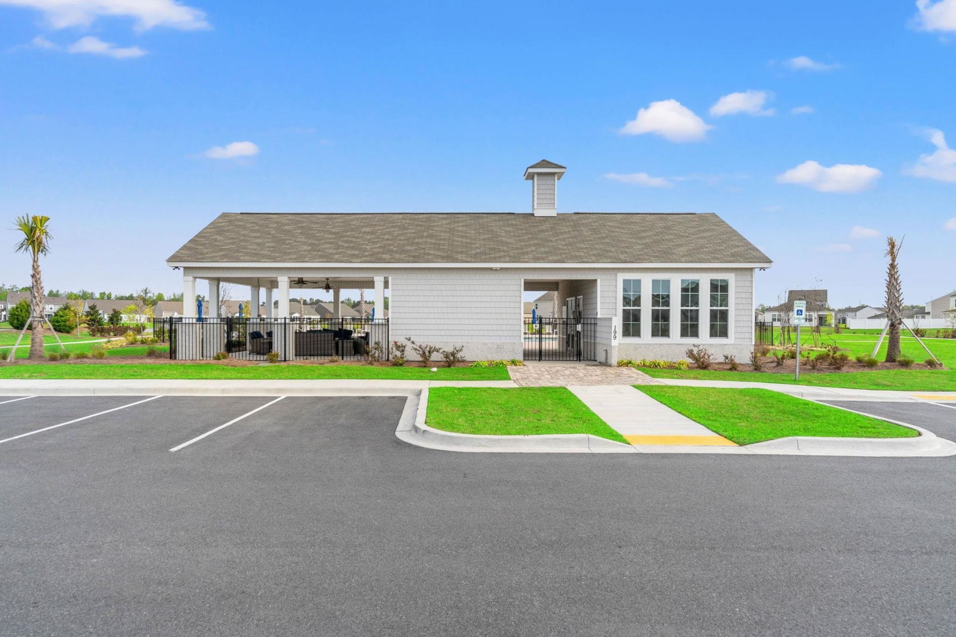 1015 Flintshire Dr. Photo 38