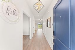 1015 Flintshire Dr. photo 4