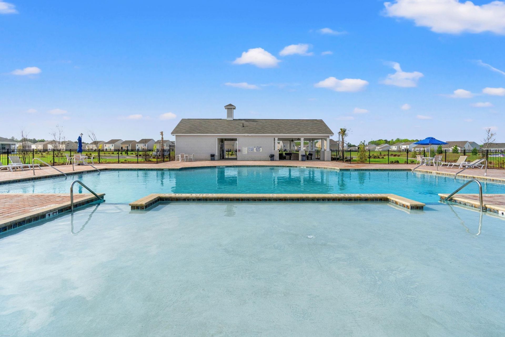 1015 Flintshire Dr. Photo 43