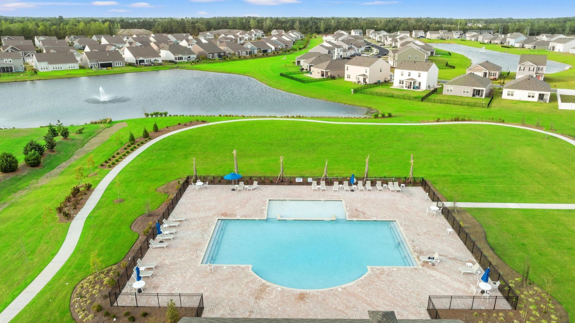 1015 Flintshire Dr. Photo 45