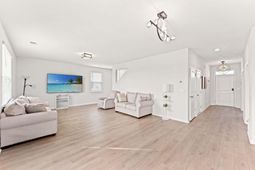 1015 Flintshire Dr. photo 4