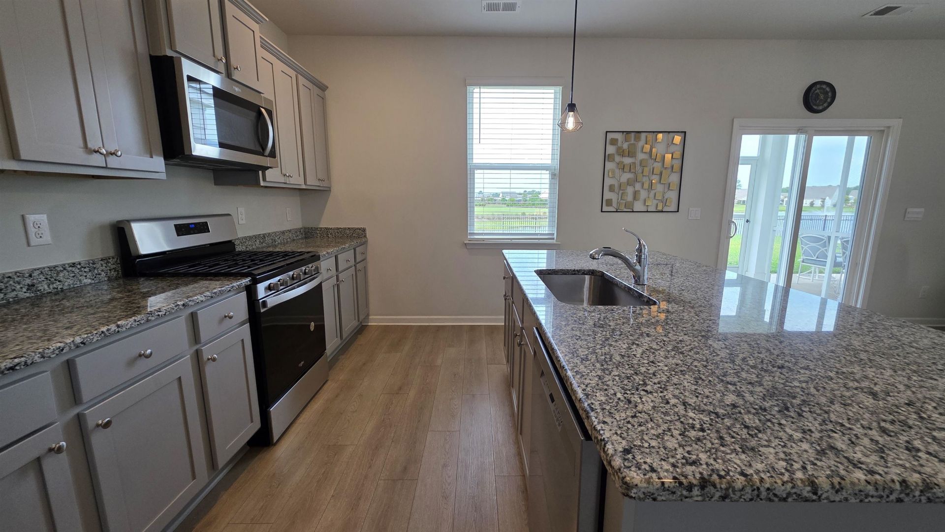 1015 Flintshire Dr. Photo 56