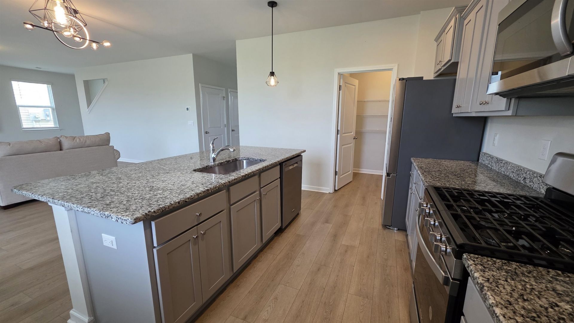 1015 Flintshire Dr. Photo 57