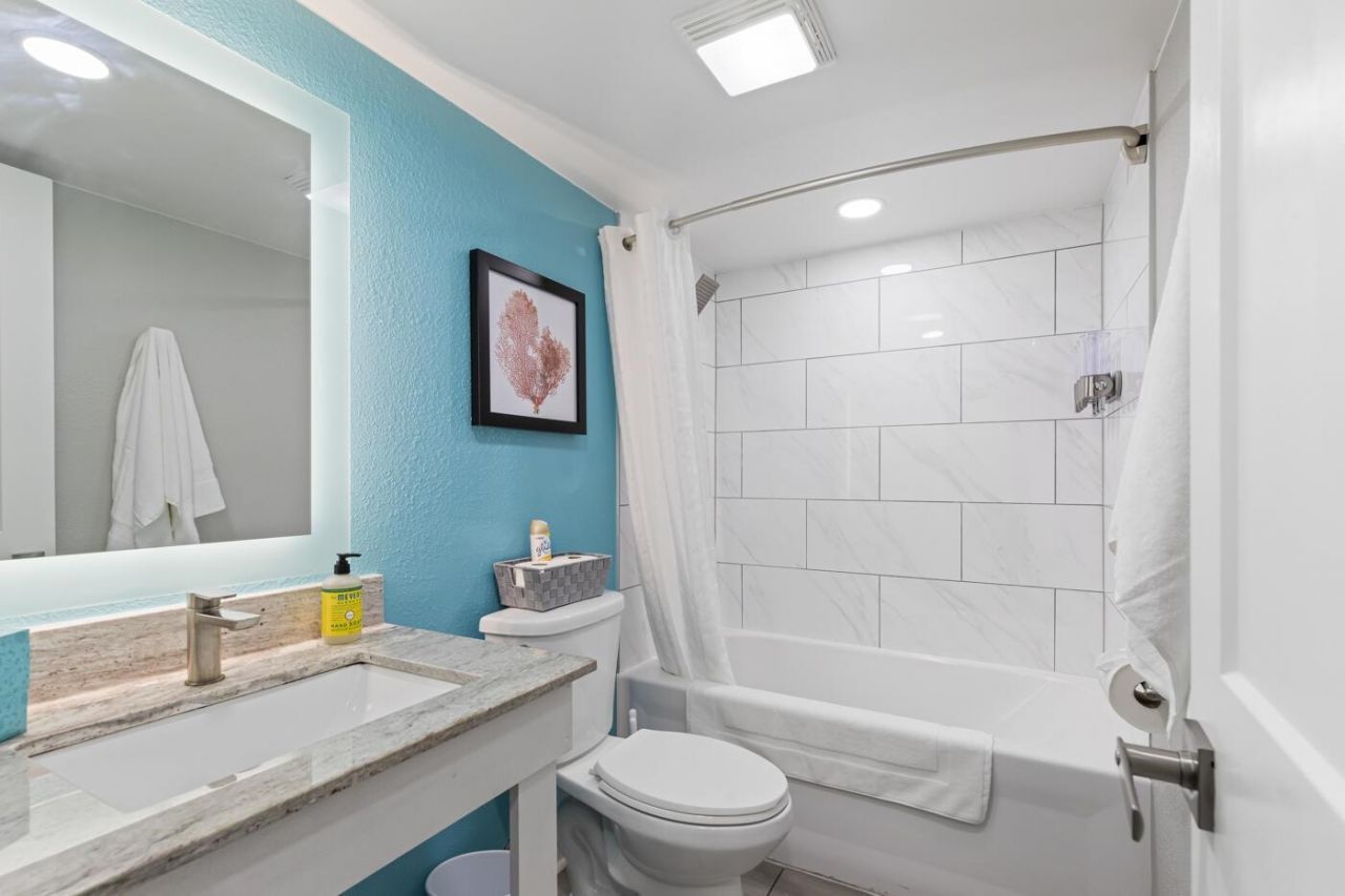 7200 N Ocean Blvd.  Photo 10