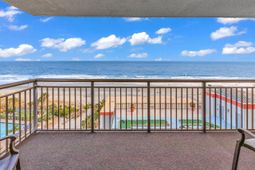 7200 N Ocean Blvd.  photo 4