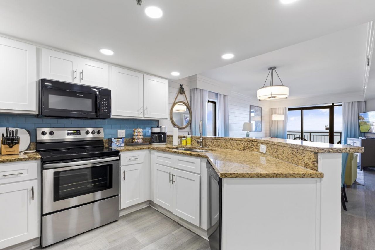 7200 N Ocean Blvd.  Photo 6