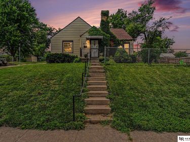 4136 S 39 Avenue, Omaha, NE 68107