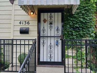 4136 S 39 Avenue, Omaha, NE 68107