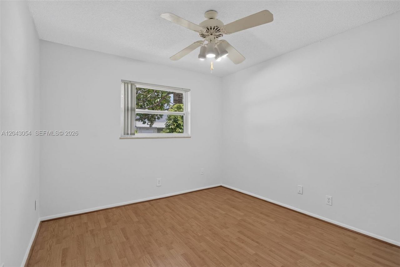 2640 NW 67th Ter , Margate, FL 33063 Photo