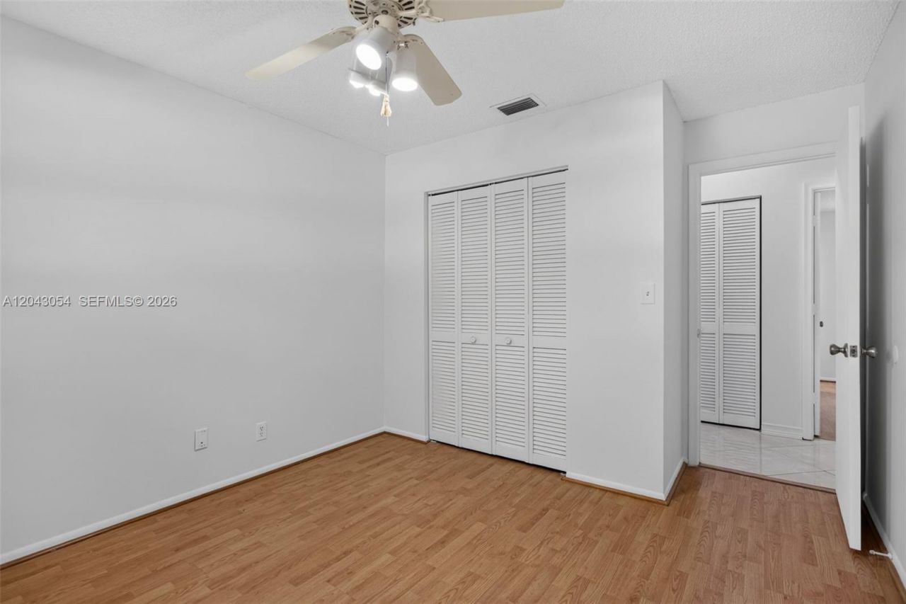 2640 NW 67th Ter , Margate, FL 33063 Photo